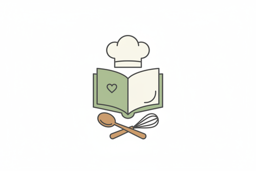 Recipe icon